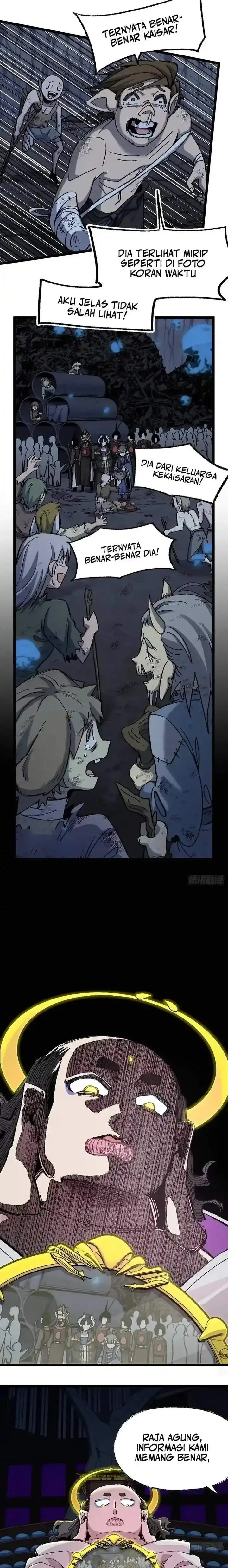 image-komik-invincible-under-heaven-reborn-as-the-enemy-chapter-14-10/23