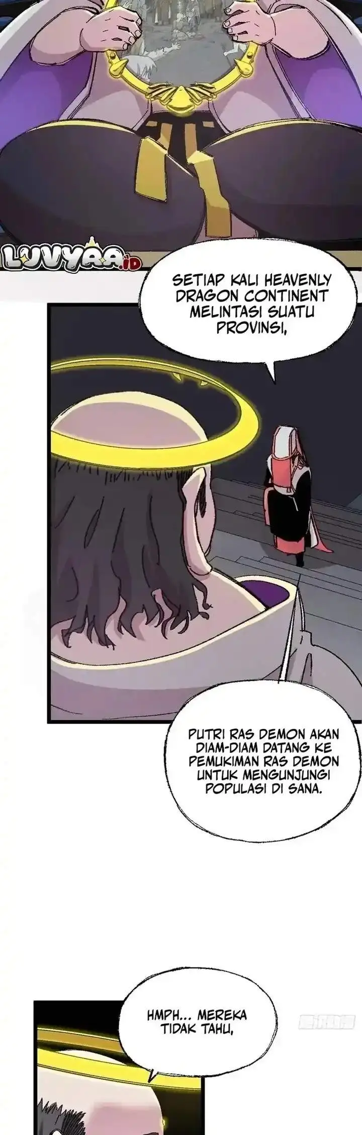 image-komik-invincible-under-heaven-reborn-as-the-enemy-chapter-14-11/23