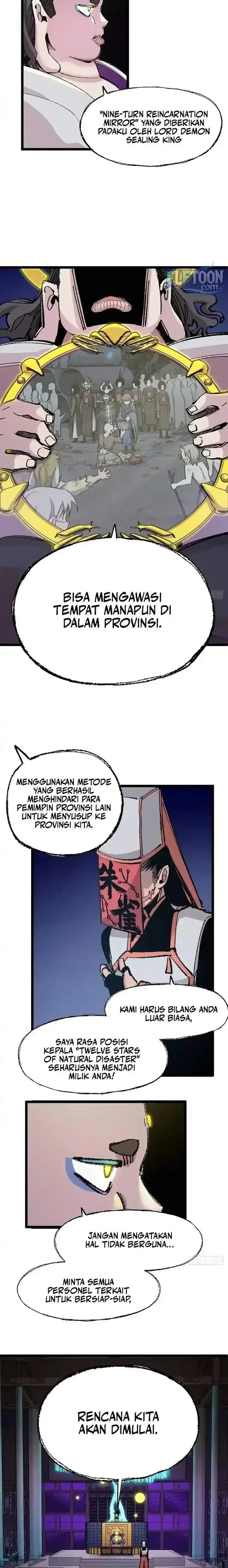 image-komik-invincible-under-heaven-reborn-as-the-enemy-chapter-14-12/23