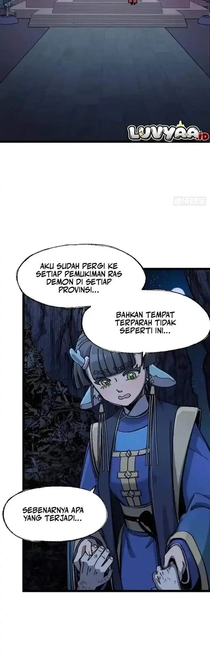 image-komik-invincible-under-heaven-reborn-as-the-enemy-chapter-14-13/23