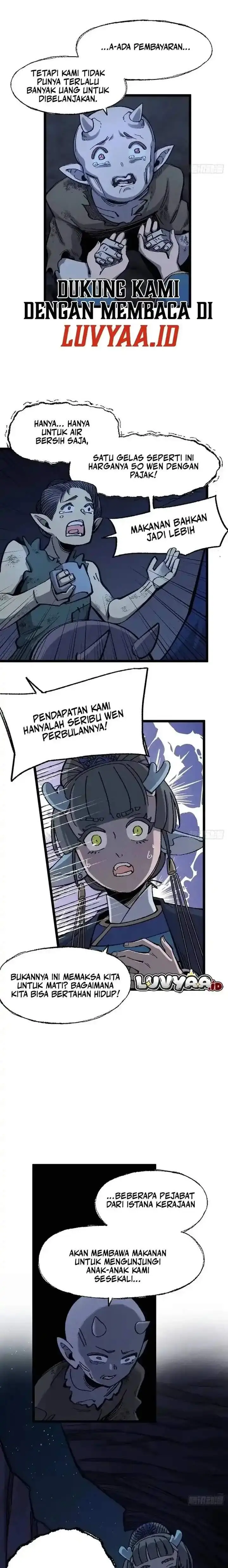 image-komik-invincible-under-heaven-reborn-as-the-enemy-chapter-14-14/23