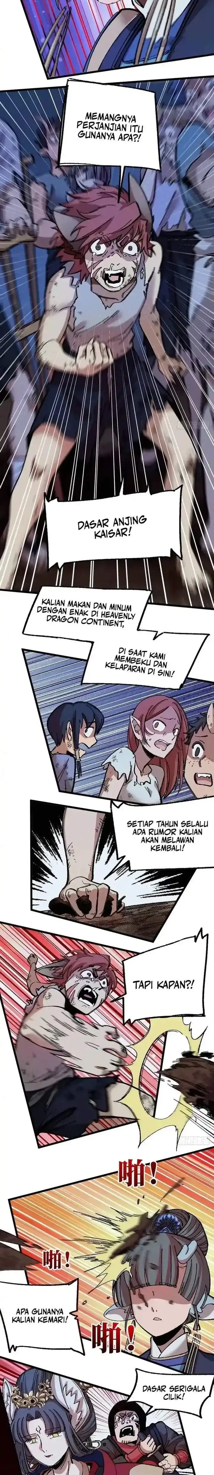 image-komik-invincible-under-heaven-reborn-as-the-enemy-chapter-14-16/23