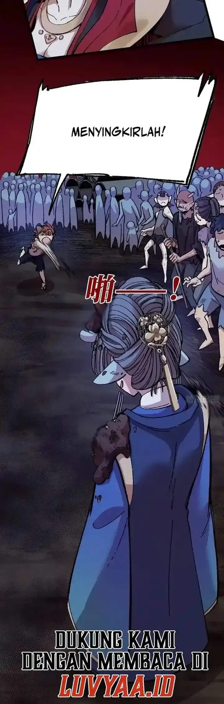 image-komik-invincible-under-heaven-reborn-as-the-enemy-chapter-14-17/23