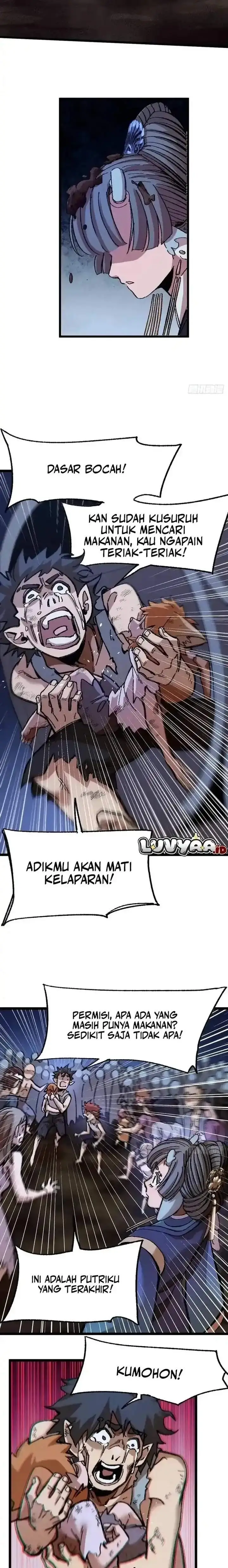 image-komik-invincible-under-heaven-reborn-as-the-enemy-chapter-14-18/23