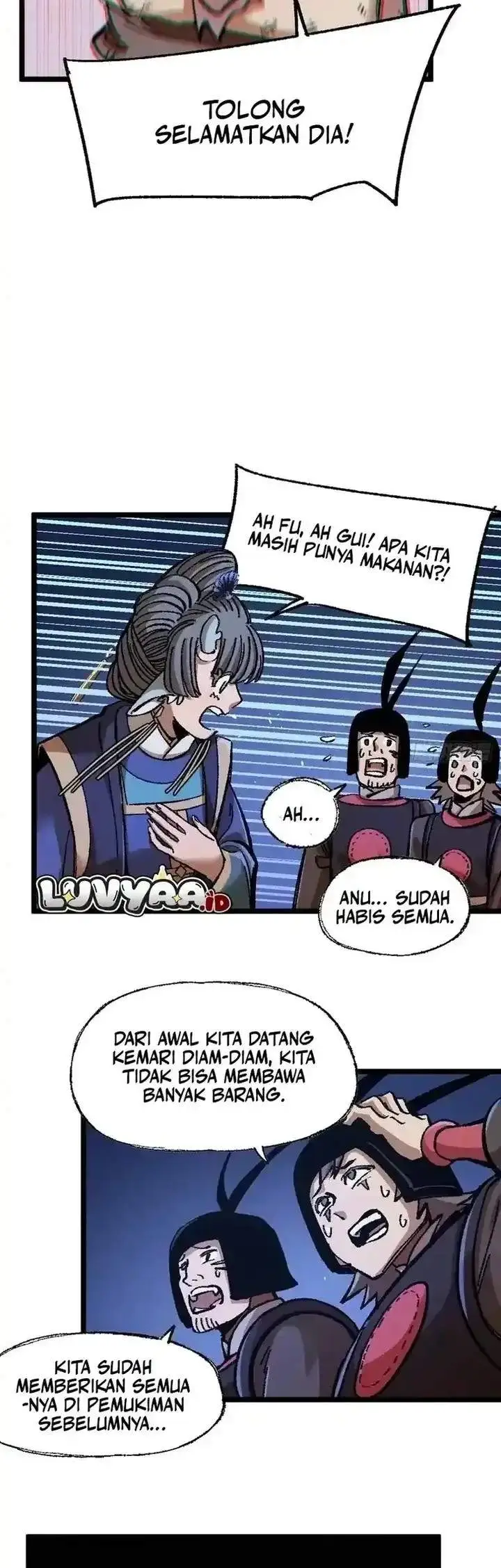 image-komik-invincible-under-heaven-reborn-as-the-enemy-chapter-14-19/23