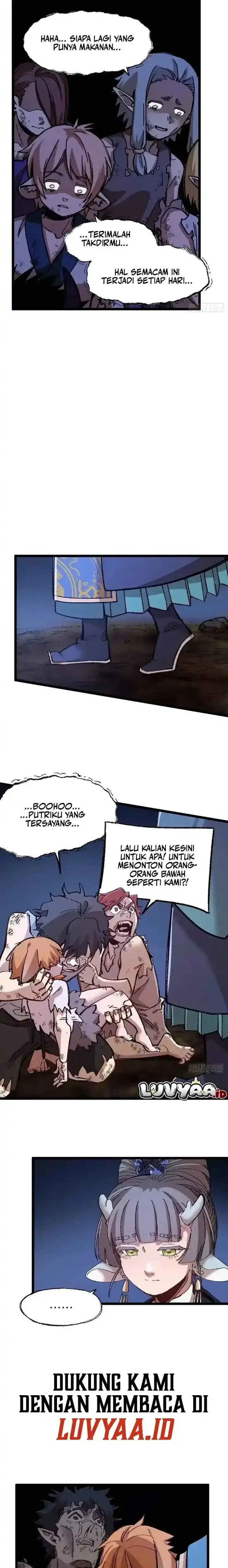 image-komik-invincible-under-heaven-reborn-as-the-enemy-chapter-14-20/23