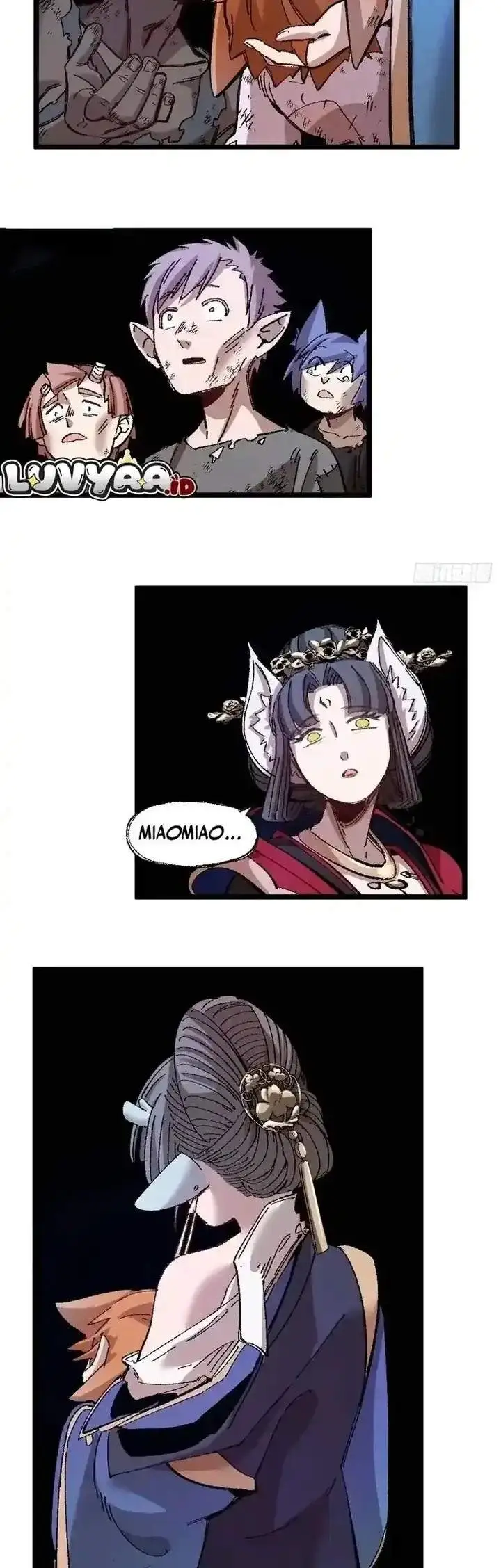 image-komik-invincible-under-heaven-reborn-as-the-enemy-chapter-14-21/23