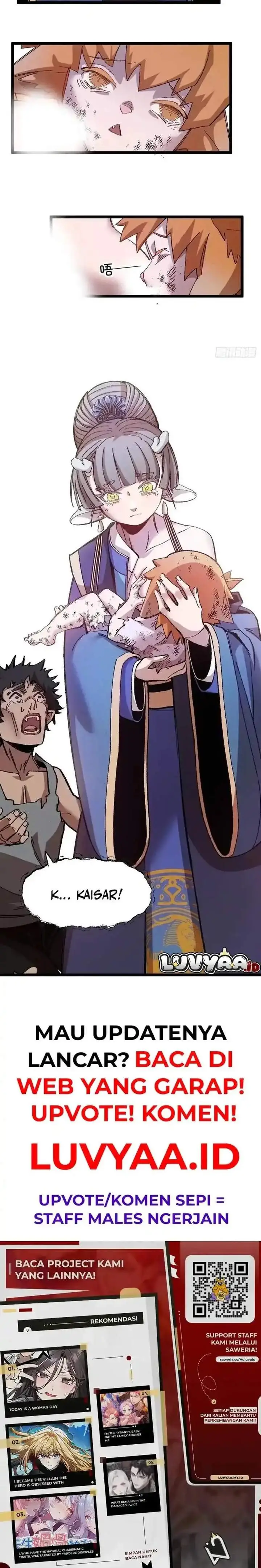 image-komik-invincible-under-heaven-reborn-as-the-enemy-chapter-14-22/23