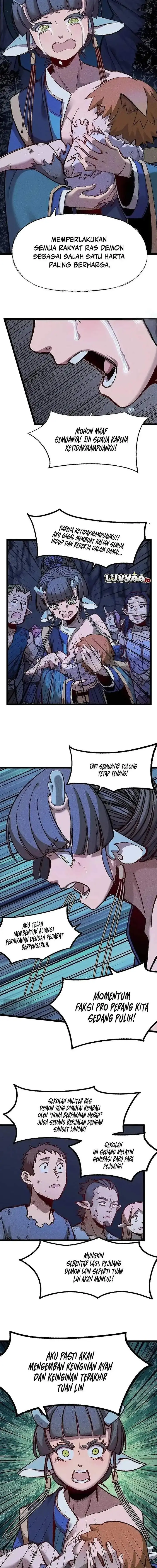 image-komik-invincible-under-heaven-reborn-as-the-enemy-chapter-15-1/12