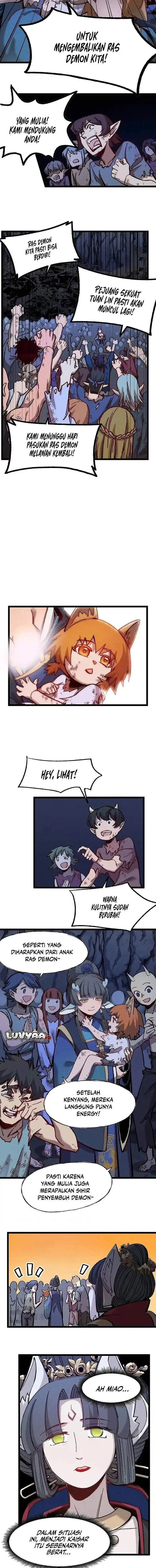 image-komik-invincible-under-heaven-reborn-as-the-enemy-chapter-15-2/12