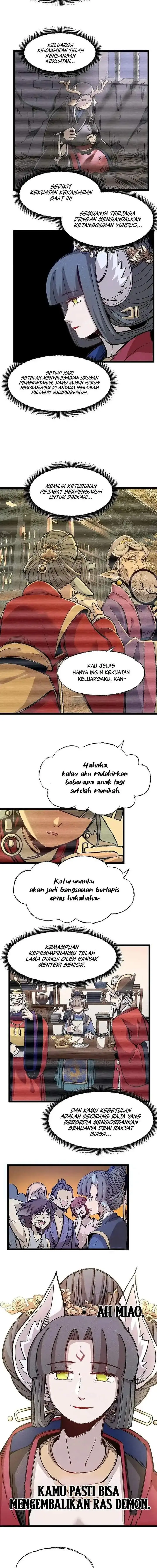 image-komik-invincible-under-heaven-reborn-as-the-enemy-chapter-15-3/12