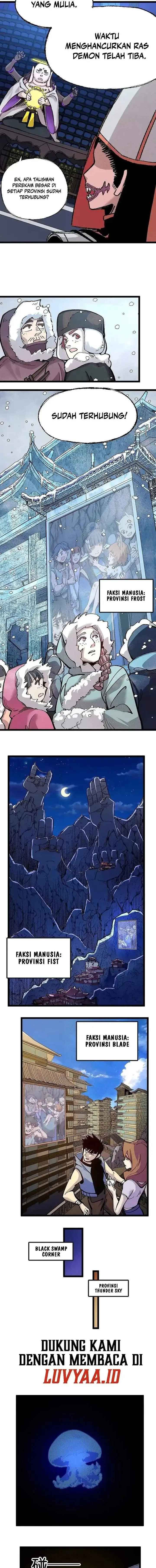 image-komik-invincible-under-heaven-reborn-as-the-enemy-chapter-15-4/12