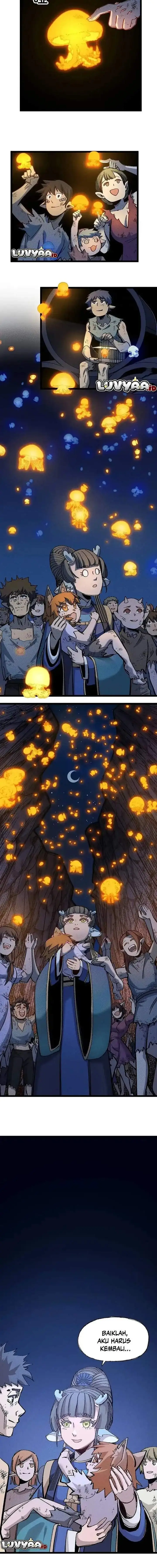 image-komik-invincible-under-heaven-reborn-as-the-enemy-chapter-15-5/12