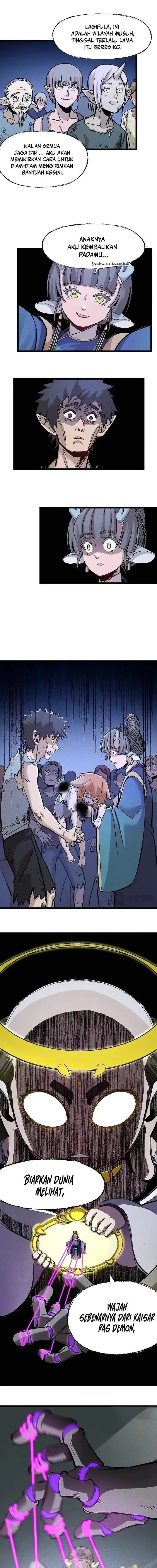 image-komik-invincible-under-heaven-reborn-as-the-enemy-chapter-15-6/12