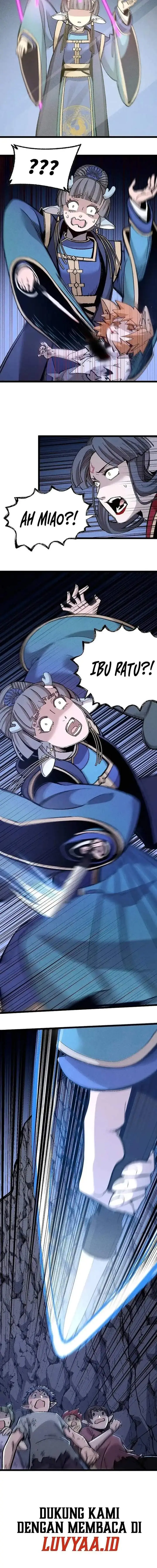 image-komik-invincible-under-heaven-reborn-as-the-enemy-chapter-15-7/12