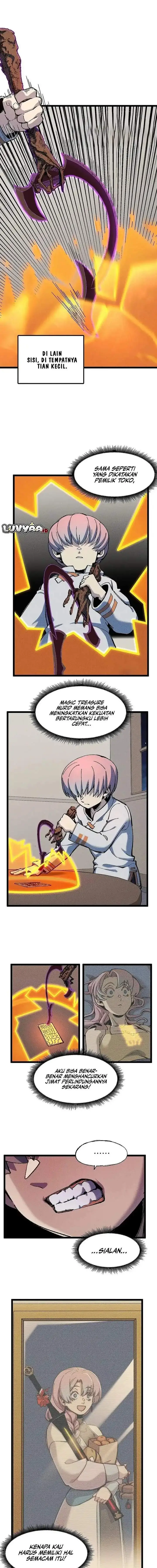 image-komik-invincible-under-heaven-reborn-as-the-enemy-chapter-15-8/12