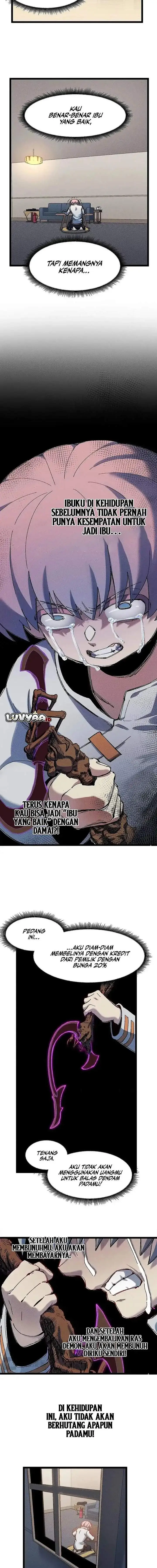 image-komik-invincible-under-heaven-reborn-as-the-enemy-chapter-15-9/12