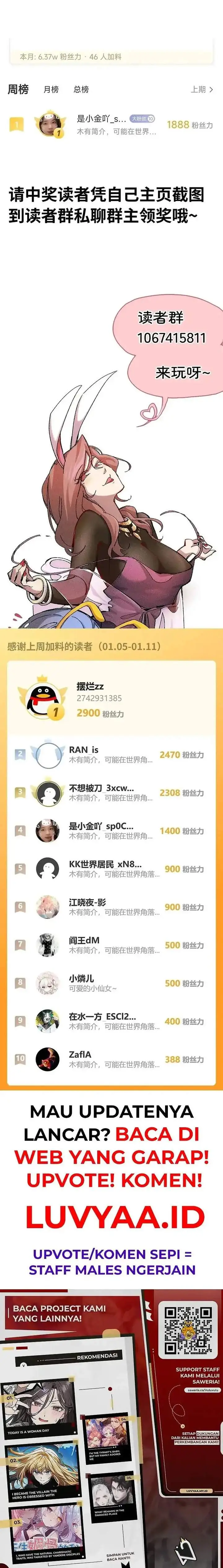 image-komik-invincible-under-heaven-reborn-as-the-enemy-chapter-15-11/12