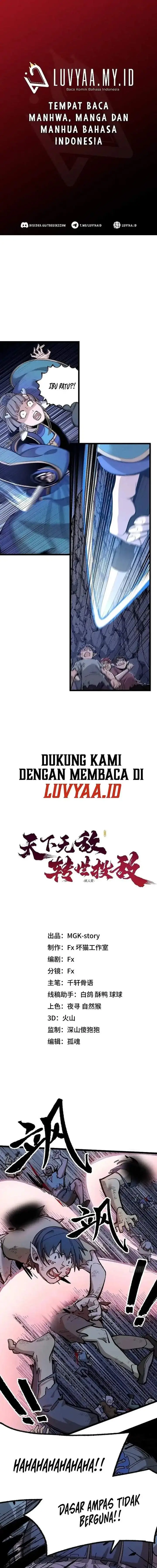 image-komik-invincible-under-heaven-reborn-as-the-enemy-chapter-16-0/15