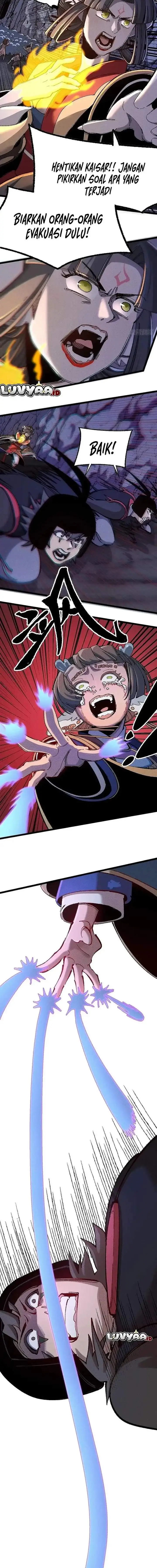 image-komik-invincible-under-heaven-reborn-as-the-enemy-chapter-16-2/15