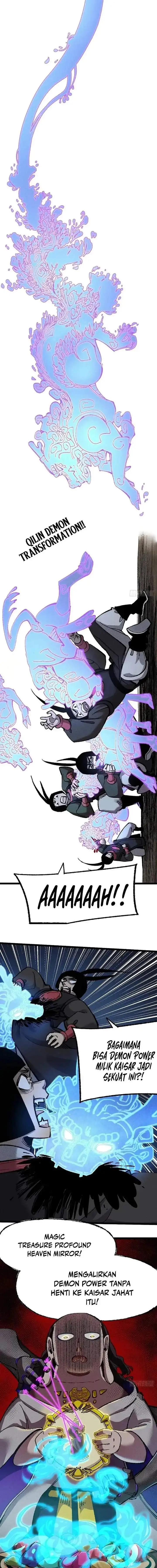 image-komik-invincible-under-heaven-reborn-as-the-enemy-chapter-16-3/15