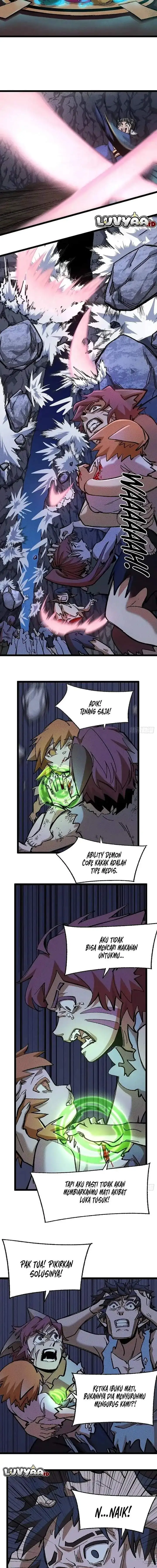 image-komik-invincible-under-heaven-reborn-as-the-enemy-chapter-16-4/15