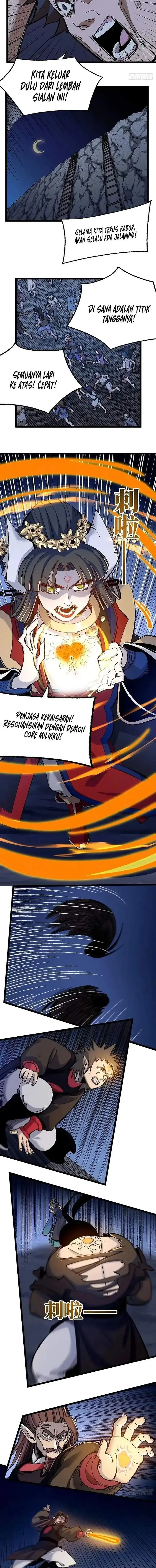 image-komik-invincible-under-heaven-reborn-as-the-enemy-chapter-16-5/15