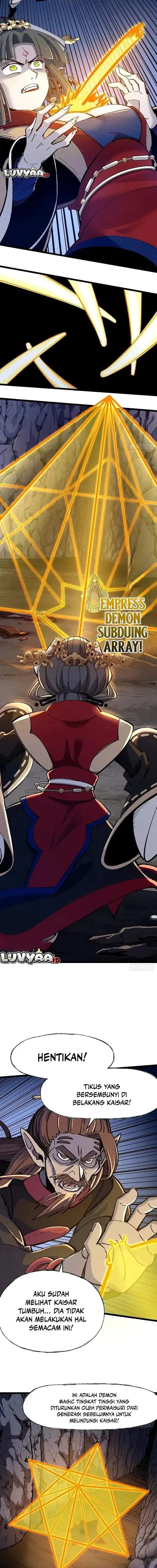 image-komik-invincible-under-heaven-reborn-as-the-enemy-chapter-16-6/15