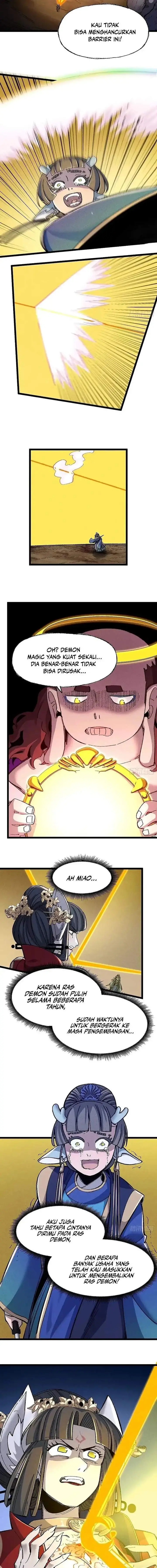 image-komik-invincible-under-heaven-reborn-as-the-enemy-chapter-16-7/15