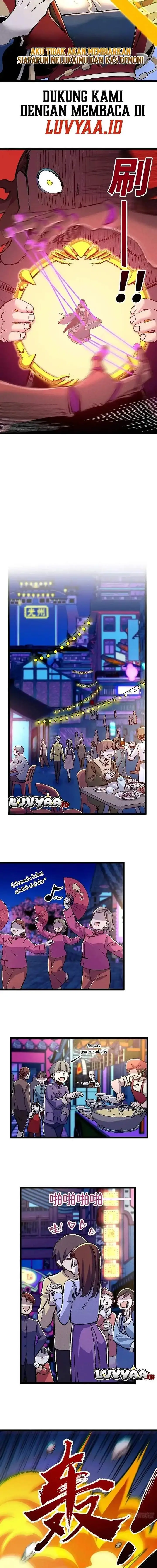 image-komik-invincible-under-heaven-reborn-as-the-enemy-chapter-16-8/15