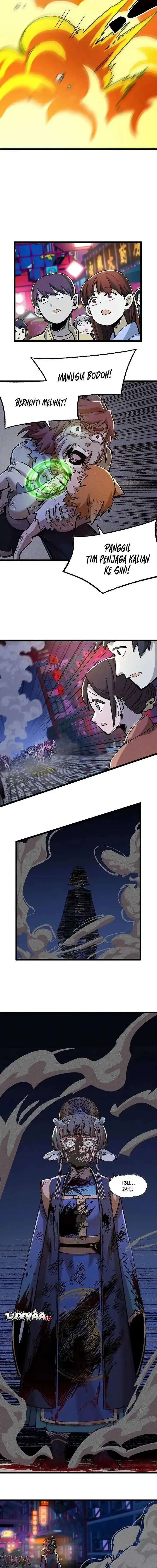 image-komik-invincible-under-heaven-reborn-as-the-enemy-chapter-16-9/15