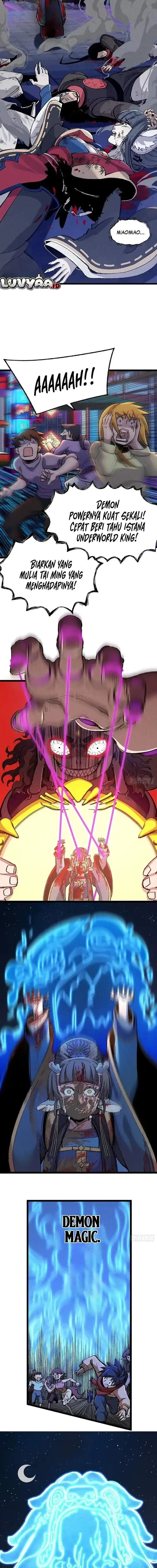 image-komik-invincible-under-heaven-reborn-as-the-enemy-chapter-16-10/15