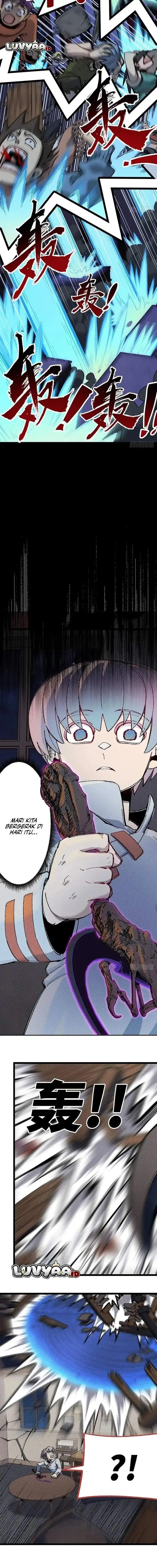 image-komik-invincible-under-heaven-reborn-as-the-enemy-chapter-16-12/15