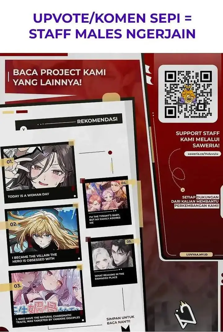 image-komik-invincible-under-heaven-reborn-as-the-enemy-chapter-16-14/15