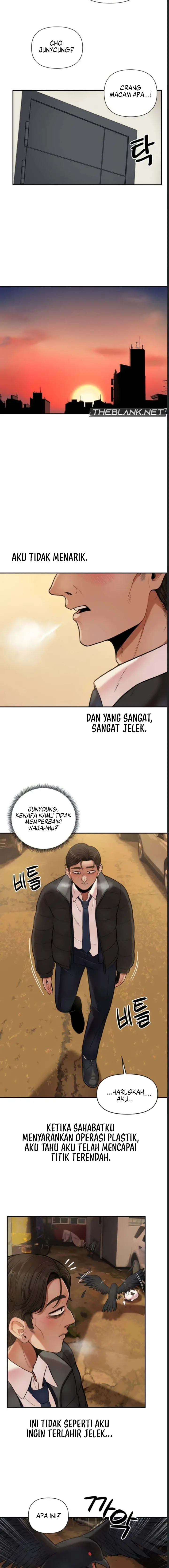 image-komik-invisible-kiss-chapter-01-2/13