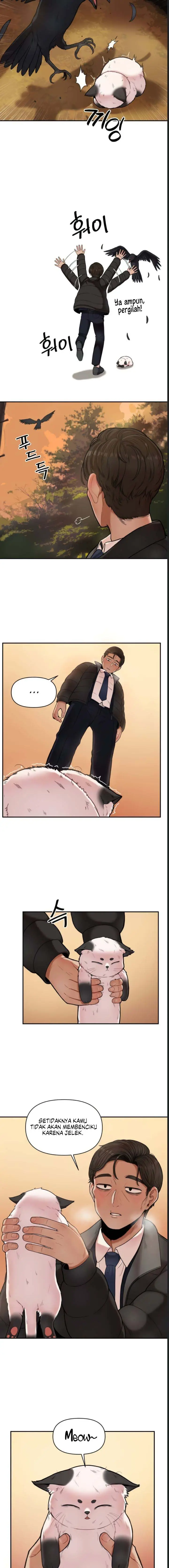 image-komik-invisible-kiss-chapter-01-3/13