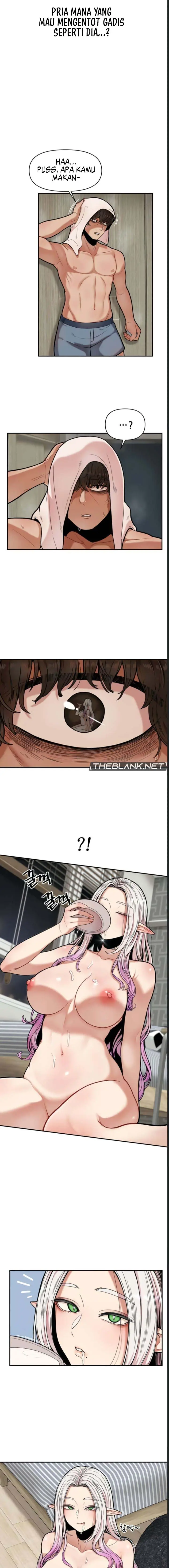 image-komik-invisible-kiss-chapter-01-7/13