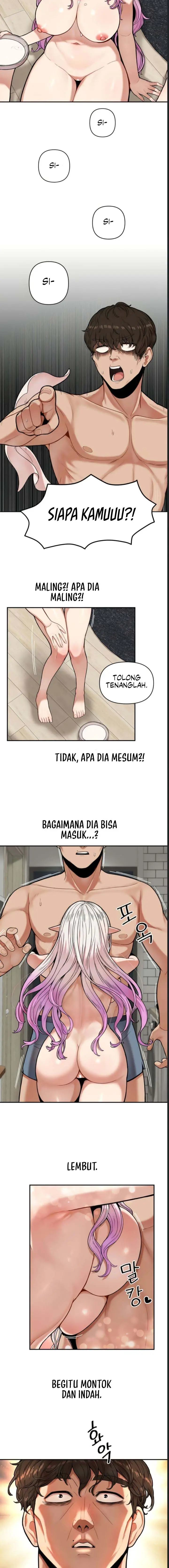 image-komik-invisible-kiss-chapter-01-8/13