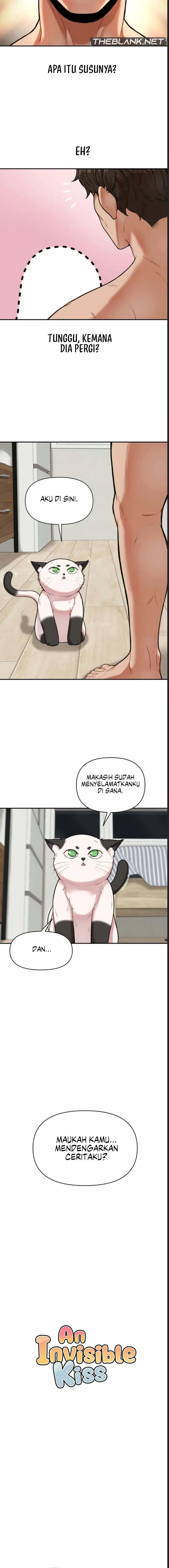 image-komik-invisible-kiss-chapter-01-9/13