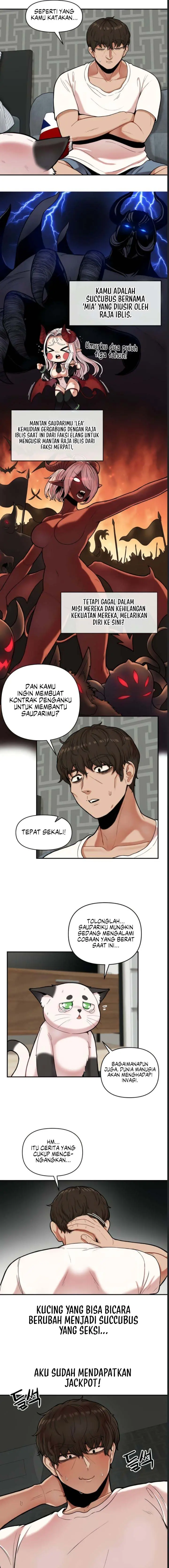 image-komik-invisible-kiss-chapter-01-10/13