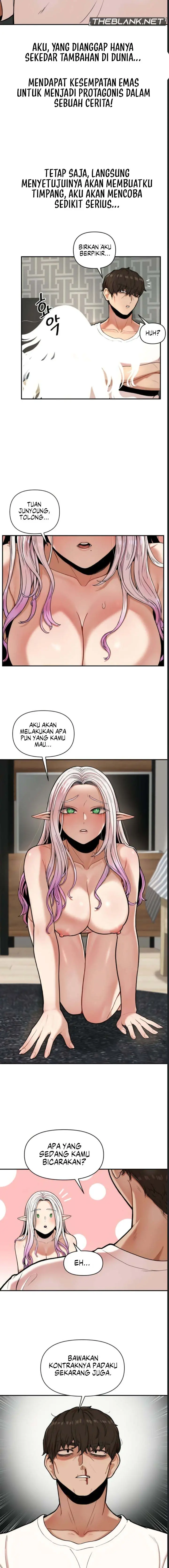 image-komik-invisible-kiss-chapter-01-11/13