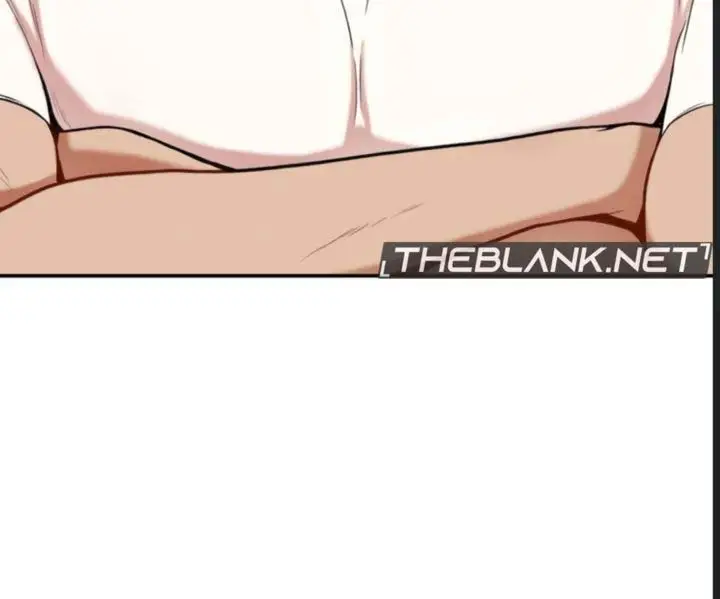 image-komik-invisible-kiss-chapter-01-12/13