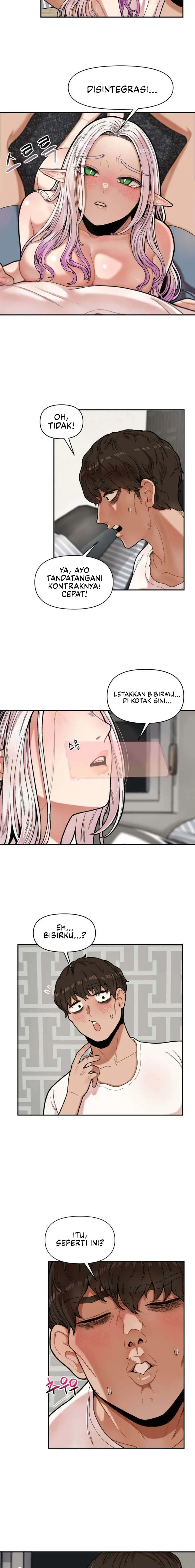 image-komik-invisible-kiss-chapter-02-1/13