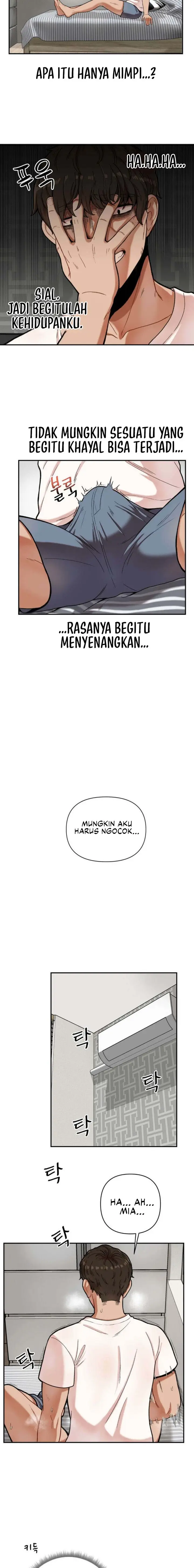 image-komik-invisible-kiss-chapter-02-4/13