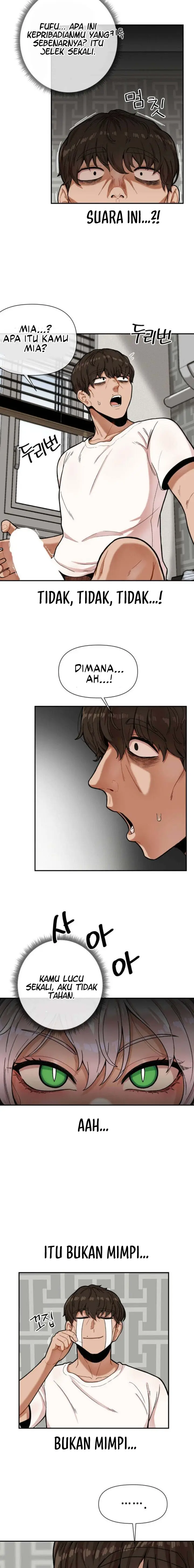 image-komik-invisible-kiss-chapter-02-5/13