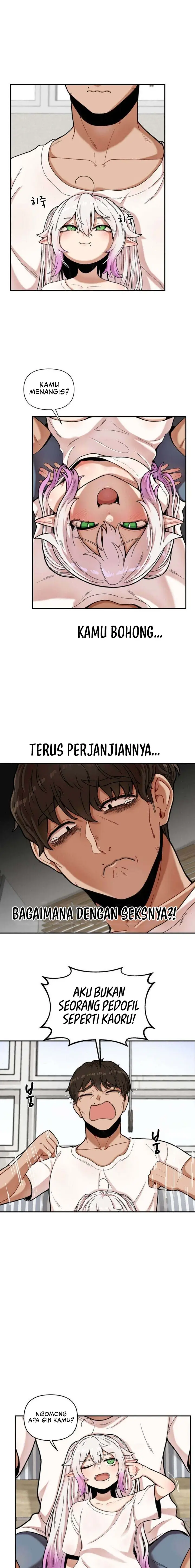 image-komik-invisible-kiss-chapter-02-8/13