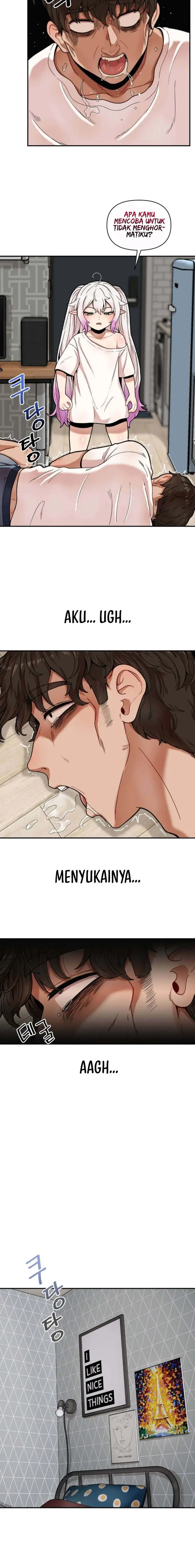 image-komik-invisible-kiss-chapter-02-11/13