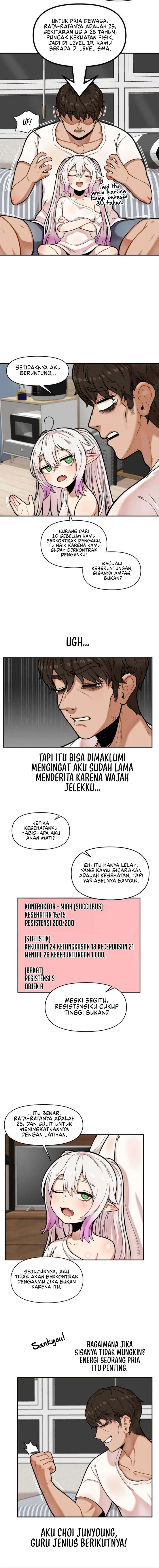 image-komik-invisible-kiss-chapter-03-3/15