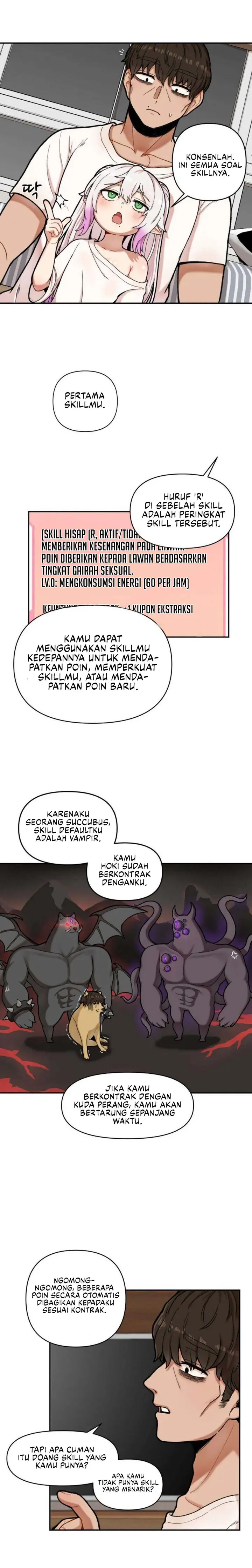 image-komik-invisible-kiss-chapter-03-4/15
