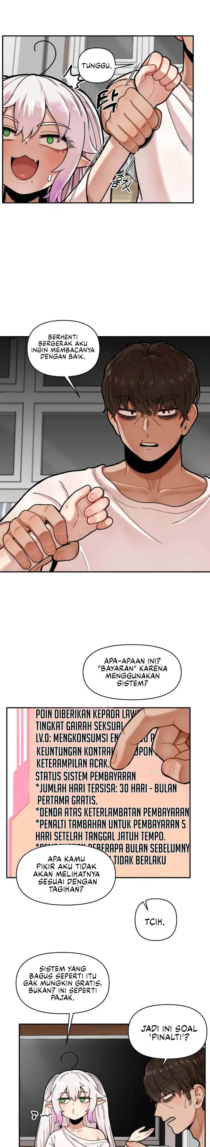 image-komik-invisible-kiss-chapter-03-6/15